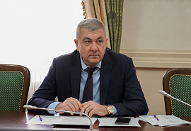 Комитет по здравоохранению, социальной политике и спорту вносит в повестку сессии 4 вопроса