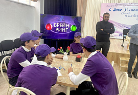 #Депутаты_помогают. Образование и культура