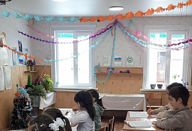 #Депутаты_помогают 