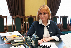 На заседании Комитета по природным ресурсам, природопользованию и экологии рассмотрели вопросы предстоящей сессии